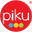 Logo de www.pikukids.com